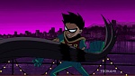 Image Teen Titans Saison 2
