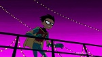 Image Teen Titans Saison 2