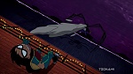 Image Teen Titans Saison 2