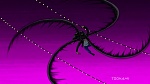 Image Teen Titans Saison 2