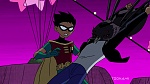 Image Teen Titans Saison 2