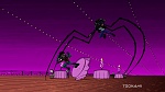 Image Teen Titans Saison 2