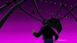 Image Teen Titans : Rendez-vous avec le destin