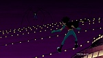 Image Teen Titans Saison 2