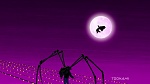 Image Teen Titans Saison 2