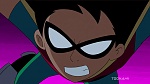 Image Teen Titans Saison 2