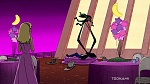 Image Teen Titans Saison 2