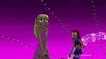 Image Teen Titans Saison 2