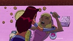 Image Teen Titans Saison 2