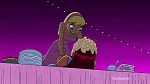 Image Teen Titans Saison 2