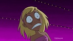 Image Teen Titans Saison 2