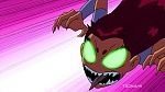 Image Teen Titans Saison 2