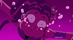 Image Teen Titans Saison 2