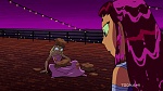 Image Teen Titans Saison 2