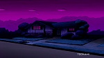 Image Teen Titans Saison 2