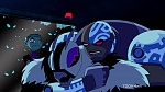 Image Teen Titans : Rendez-vous avec le destin