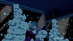 Image Teen Titans Saison 2