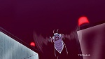 Image Teen Titans Saison 2
