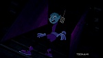Image Teen Titans Saison 2