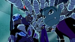 Image Teen Titans Saison 2