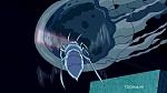 Image Teen Titans Saison 2