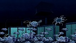 Image Teen Titans Saison 2