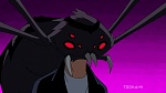 Image Teen Titans Saison 2
