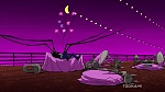 Image Teen Titans Saison 2