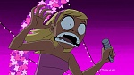 Image Teen Titans Saison 2