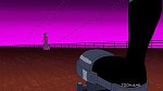 Image Teen Titans Saison 2