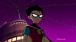 Image Teen Titans Saison 2