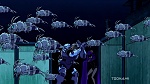 Image Teen Titans Saison 2