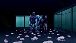 Image Teen Titans Saison 2
