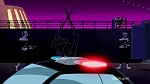 Image Teen Titans Saison 2