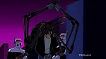 Image Teen Titans Saison 2