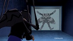 Image Teen Titans Saison 2