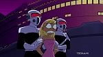 Image Teen Titans Saison 2