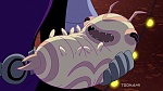 Image Teen Titans Saison 2