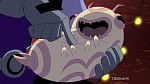 Image Teen Titans Saison 2
