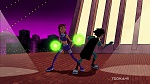 Image Teen Titans Saison 2