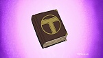 Image Teen Titans : Transformation
