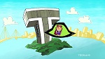 Image Teen Titans Saison 2
