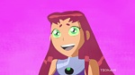 Image Teen Titans Saison 2