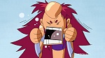 Image Teen Titans Saison 2