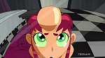 Image Teen Titans Saison 2