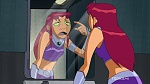 Image Teen Titans Saison 2