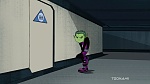 Image Teen Titans Saison 2