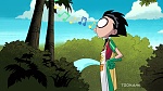 Image Teen Titans Saison 2