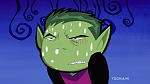 Image Teen Titans Saison 2