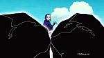 Image Teen Titans Saison 2